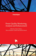 Power Quality: Monitoring, Analysis and Enhancement