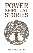 Power Spiritual Stories