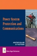 Power System Protection and Communication