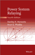 Power System Relaying