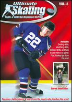 Power Tech Ice Hockey Series, Vol. 2 - 