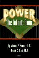 Power: The Infinite Game
