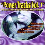 Power Tracks, Vol. 1