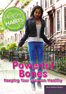 Powerful Bones