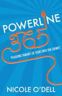 Powerline365