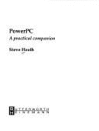 PowerPC: A Practical Companion