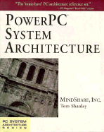 PowerPC System Architecture