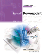 PowerPoint 2002 Brief