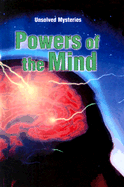 Powers of the Mind - Innes, Brian, Dr.