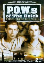 POWs of the Reich: Prisoners of the Reich - 