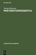 Prteritoprsentia