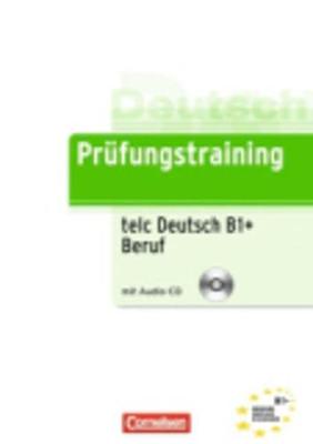 Pr?fungstraining - Maenner, Dieter