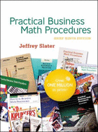 Prac Bus Math Proc Brief Ed