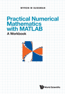 Pract Numer Math MATLAB (Wbk)