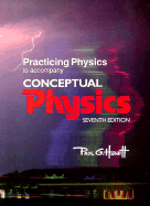 Pract Physic Workbk - Hewitt, Geoffrey F, and Hewitt, Sally