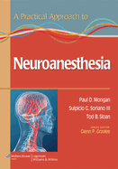 Practical Approach Neuroanesthesia PB