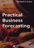 Practical Business Forecasting