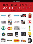 Practical Business Math Procedures