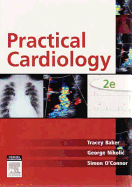 Practical Cardiology