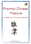 Practical Chinese Medicine