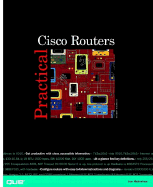 Practical Cisco Routers - Habraken, Joseph W