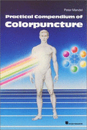 Practical Compendium of Colorpuncture