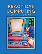 Practical Computing