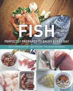 Practical Cookery - Fish & Seafood - 