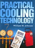 Practical Cooling Technology