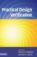 Practical Design Verification