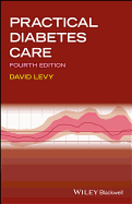 Practical Diabetes Care