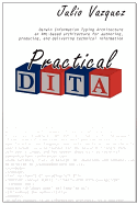 Practical Dita