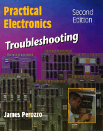 Practical Electronics Troubleshooting