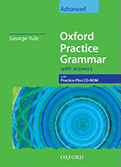 Practical English Grammar for Foreign Students: Exercises Bk. 5