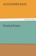 Practical Essays