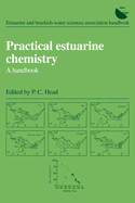 Practical Estuarine Chemistry: A Handbook