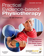 Practical Evidence-Based Physiotherapy with Pageburst Online Access