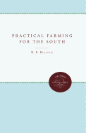 Practical farming for the South