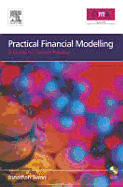 Practical Financial Modelling: A Guide to Current Practice