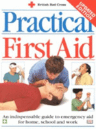 Practical first aid
