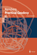 Practical Geodesy: Using Computers