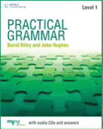 Practical Grammar 1: Student Book with Key