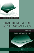Practical Guide to Chemometrics