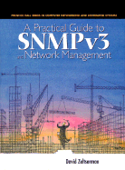 Practical Guide to Snmpv3 and Network Management