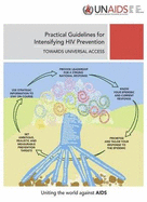 Practical Guidelines for Intensifying HIV Prevention