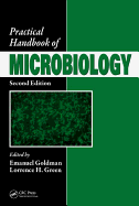 Practical Handbook of Microbiology