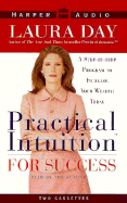 Practical Intuition for Successs Audio - Day, Laura, and Edelson, Martin (Foreword by)