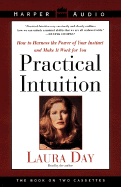 Practical Intuition