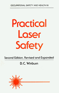 Practical laser safety