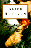 Practical Magic - Hoffman, Alice
